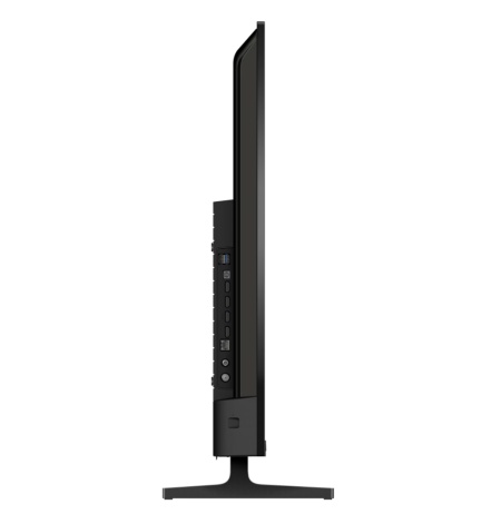 TV LED SONY 43" K43S25VM2PB.CEI - Img 6