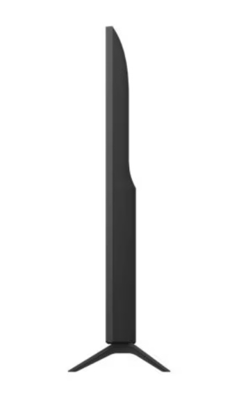 TV LG LED 60" (152cm) 65UA751C0LA.AEU - Img 4