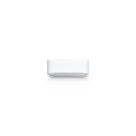 UBIQUITI 8 PORT GBE SWITC USW-ULTRA-60W - Img 6