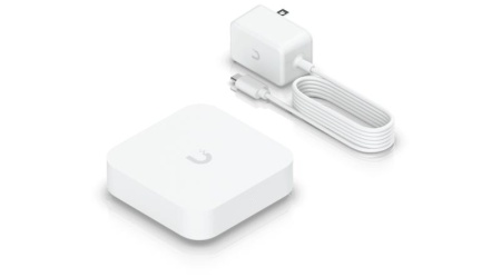 UBIQUITI GATEWAY LITE UXG-LITE - Img 9