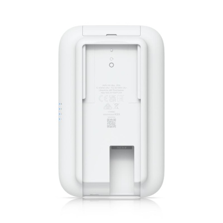 UBIQUITI INDOOR/OUTDOOR AP UK-ULTRA - Img 10