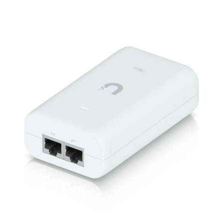 UBIQUITI POE INJECTOR U-POE++ - Img 6