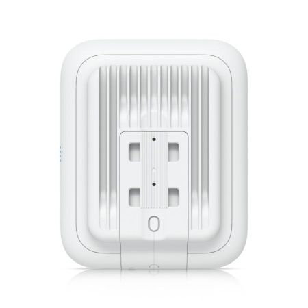 UBIQUITI U7-OUT WI-FI7 ACCESS POINT IND. - Img 6