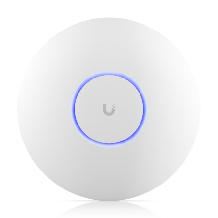 UBIQUITI U7-PRO-MAX WI-FI7 ACCESS POINT - Img 3
