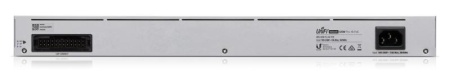 UBIQUITI UNIFI PRO SWITCH 48-PORT POE L3 - Img 4