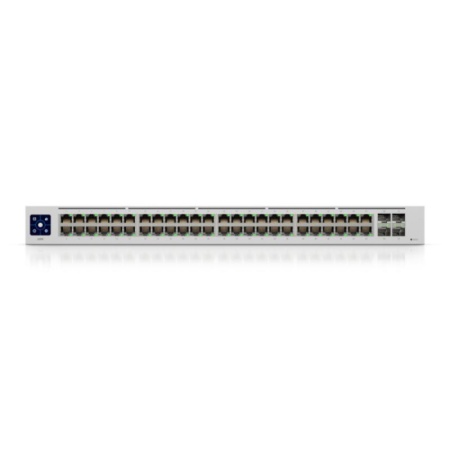 UBIQUITI UNIFI SWITCH 48-PORT L2 - Img 5