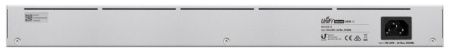 Ubiquiti UniFiSwitch 24 Port Gbt USW-24 - Img 4