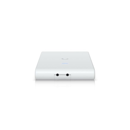 UBIQUITY U6-MESH PRO WIFI 6 AP POE - Img 10