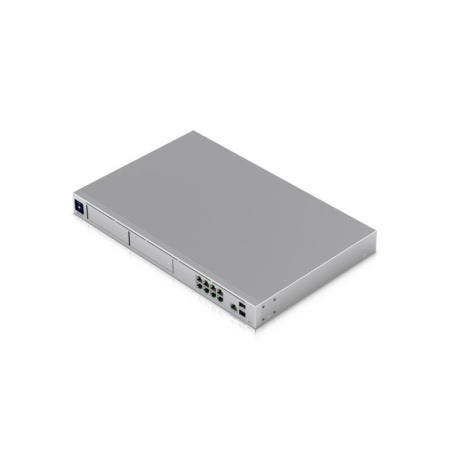 UBIQUITY UNIFI DREAM MACHINE PRO MAX - Img 8
