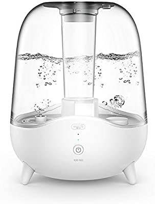 Umidificator cu ultrasunete Deerma F325 - Img 2