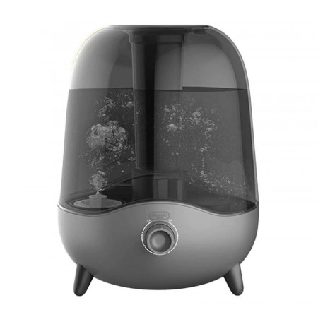 Umidificator de aer cu ultrasunete Deerma F323W