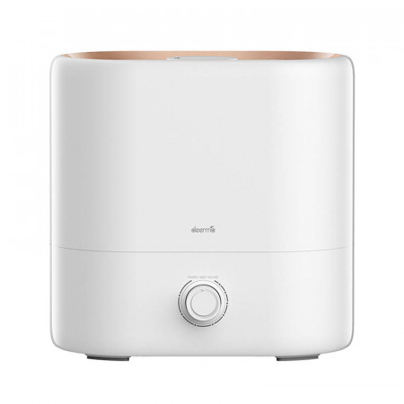 Umidificator Deerma ST635W - Img 3
