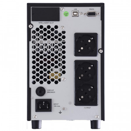 UPS NJOY ATEN PRO 2000 - Img 6