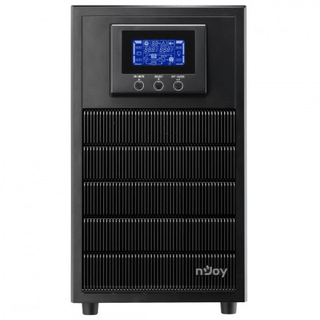UPS NJOY ATEN PRO 3000 - Img 3