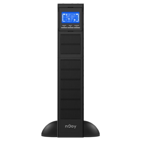 UPS NJOY BALDER 1500 ON-LINE 1500W - Img 11