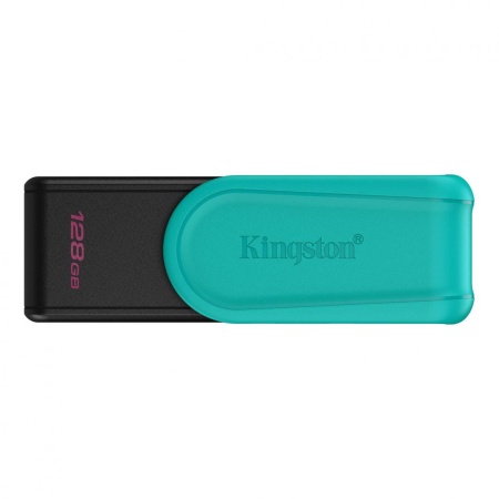 USB 128 GB DATATRAVELER WORKSPACE KS