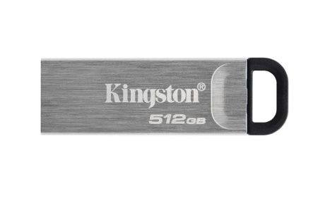 USB 512GB KS DTKN METALIC 3.2 - Img 2
