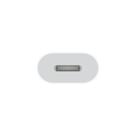 USB-C TO LIGHTNING ADAPTER-ZML - Img 4