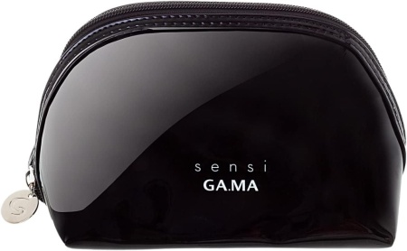 Uscator de par Gama Italy Professional Tempo 5D Sensi - Putere de 2200 W - Protectie inovatoare 5D Ultra Ozon - Ingrijire si protectie maxima a parului - 530 g - Img 3
