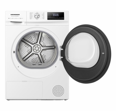 USCATOR DE RUFE HEINNER HHPD-H90FRA++ - Img 10