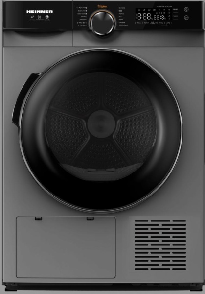 USCATOR DE RUFE HEINNER HHPD-M8K3SA++ - Img 2