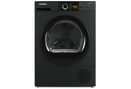 USCATOR DE RUFE HEINNER HHPD-V9T1CHSA++ - Img 4