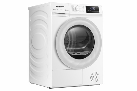 USCATOR DE RUFER HEINNER HHPD-HMY70FD++ - Img 3