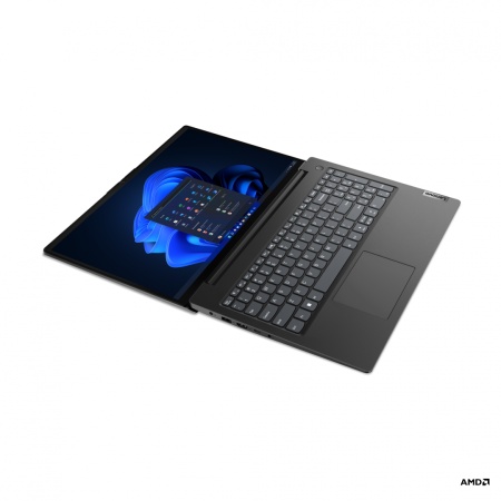 V15 G4 AMN R3-7320U FHD 8 512 3YD DOS - Img 6
