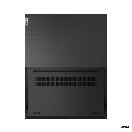 V15 G4 AMN R3-7320U FHD 8 512 3YD DOS - Img 16