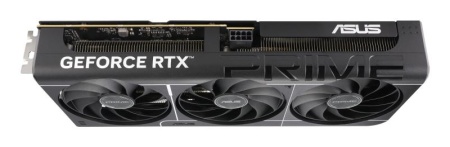 VGA ASUS PRIME RTX 5060 Ti OC 8GB - Img 7