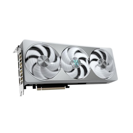 VGA GB GEFORCE RTX 5080 AERO OC SFF 16G - Img 4