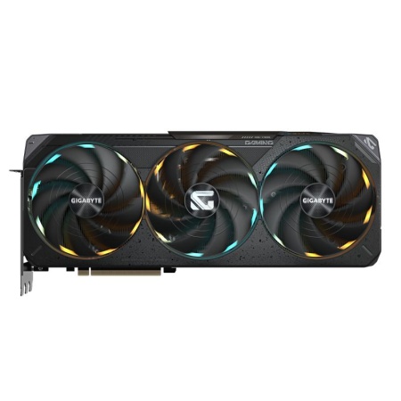 VGA GB GEFORCE RTX 5080 GAMING OC 16G - Img 3
