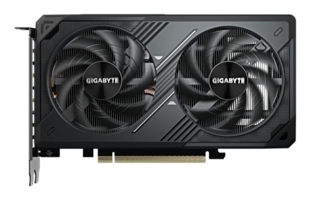 VGA GB RTX 5060TI WINDFORCE MAX OC 8GB - Img 6