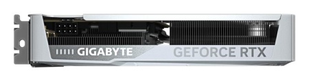 VGA GIGABYTE RTX 5060 EAGLE OC ICE 8GB - Img 8