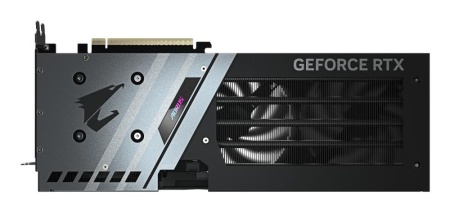 VGA GIGABYTE RTX 5060 TI AORUS E 16GB - Img 7