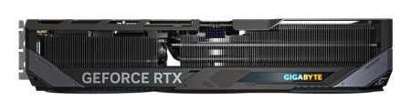 VGA GIGABYTE RTX 5070 TI GAMING OC 16GB - Img 8
