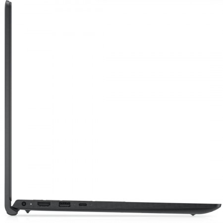 VOS 3530 FHD i3-1305U 8 512 XE UBU - Img 8