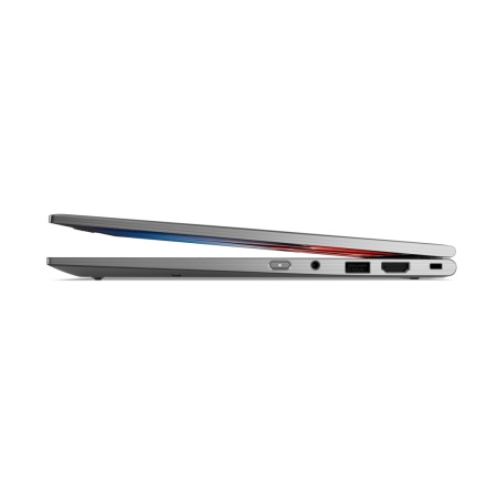 X1 2i1 9 U7-155U 2.8K T 32 1Ts 3P W11P - Img 12