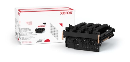XEROX 013R00701 DRUM KIT KCMY - Img 2
