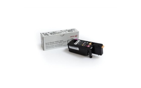 XEROX 106R02761 MAGENTA TONER CARTRIDGE - Img 3