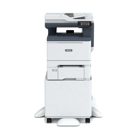 XEROX C325V_DNI COLOR LASER MFP - Img 2