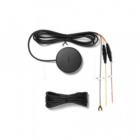 Xiaomi 4G Hardwire kit for X200 - Img 2