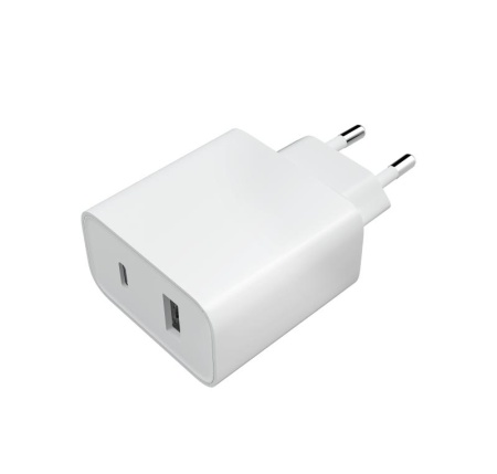 Xiaomi Fast Charge,33W,USB-USB-C,Wh - Img 5