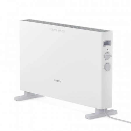 Xiaomi SmartMi Electric Heater 1S