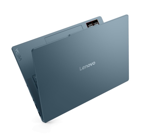 YG 7P 14.5 2.9K R7 AI 350 32 1TB UMA DOS - Img 6