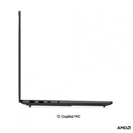 YG7 PRO 15T R7 AI MAX+388 64 1T UMA W11P - Img 8