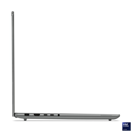 YG9 PRO 16 2.8K U7 255H 32 1TB 5060 W11H - Img 10