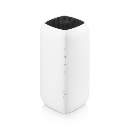 ZYXEL FWA505V2 5G ROUTER NEBULA WIFI - Img 2