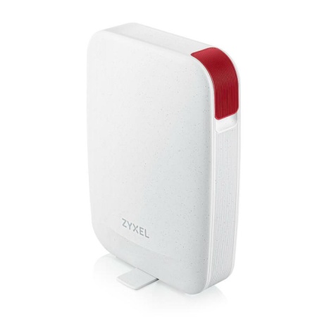 ZYXEL USGLITE60AX WIRED ROUTER - Img 10