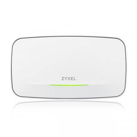 ZYXEL WAX640S-6E AP POE DUAL STANDALONE